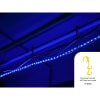 Vignette Photo produit ambiance 8