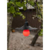 Vignette Photo produit ambiance 5