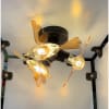 Vignette Photo produit ambiance 6