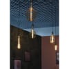 Vignette Photo produit ambiance 8