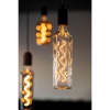 Vignette Photo produit ambiance 3