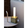 Vignette Photo produit ambiance 2
