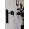 Vignette Photo produit ambiance 3