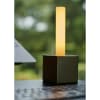 Vignette Photo produit ambiance 3