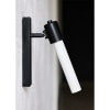 Vignette Photo produit ambiance 4