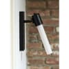Vignette Photo produit ambiance 5