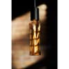 Vignette Photo produit ambiance 4