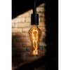 Vignette Photo produit ambiance 3