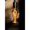Vignette Photo produit ambiance 4