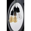 Vignette Photo produit ambiance 4