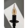 Vignette Photo produit ambiance 2