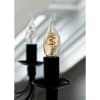 Vignette Photo produit ambiance 3