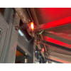 Vignette Photo produit ambiance 2