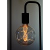 Vignette Photo produit ambiance 3