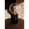 Vignette Photo produit ambiance 4