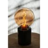 Vignette Photo produit ambiance 4