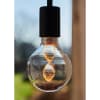 Vignette Photo produit ambiance 3