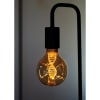Vignette Photo produit ambiance 3
