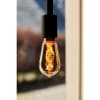 Vignette Photo produit ambiance 4