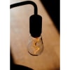 Vignette Photo produit ambiance 3