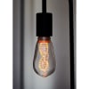 Vignette Photo produit ambiance 4