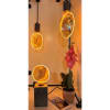 Vignette Photo produit ambiance 3