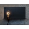Vignette Photo produit ambiance 4