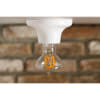 Vignette Photo produit ambiance 5