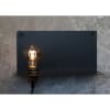Vignette Photo produit ambiance 5
