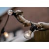 Vignette Photo produit ambiance 4