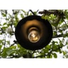 Vignette Photo produit ambiance 5