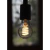 Vignette Photo produit ambiance 2