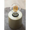Vignette Photo produit ambiance 3