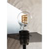 Vignette Photo produit ambiance 4