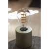 Vignette Photo produit ambiance 4