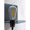 Vignette Photo produit ambiance 6