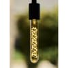 Vignette Photo produit ambiance 3