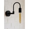 Vignette Photo produit ambiance 5