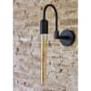 Vignette Photo produit ambiance 4