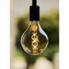 Vignette Photo produit ambiance 3