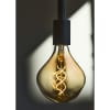 Vignette Photo produit ambiance 4