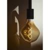 Vignette Photo produit ambiance 5