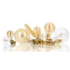 Vignette Photo produit ambiance 6