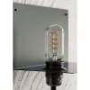 Vignette Photo produit ambiance 2