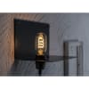 Vignette Photo produit ambiance 3