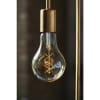 Vignette Photo produit ambiance 3