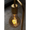 Vignette Photo produit ambiance 5