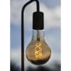 Vignette Photo produit ambiance 6