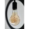 Vignette Photo produit ambiance 4