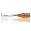 Vignette Photo produit ambiance 4